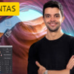 imagen Ofertu