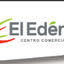 El Eden Centro Comercial