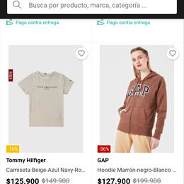 imagen Ofertu