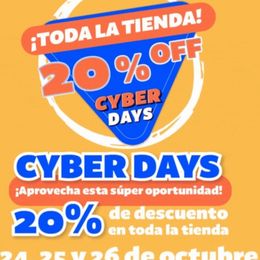 imagen Ofertu