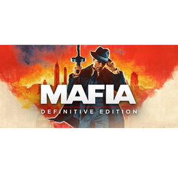 imagen Ofertu