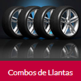 imagen Ofertu
