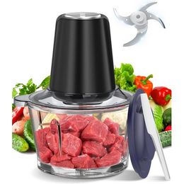 imagen Ofertu