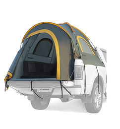 Ofertas de  carpa impermeable PU2000!!!!!!!!!!!!!!