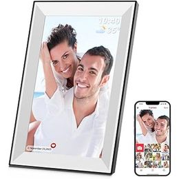 imagen Ofertu