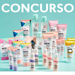imagen Ofertu