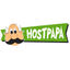 Hostpapa