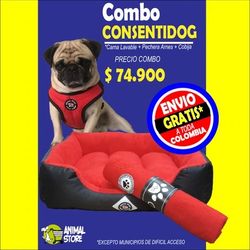 imagen Ofertu
