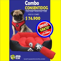imagen Ofertu