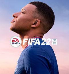 Ofertas de FIFA 22 - Xbox One - Xbox Series S/X