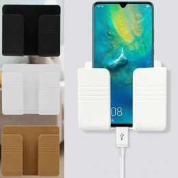 imagen Ofertu