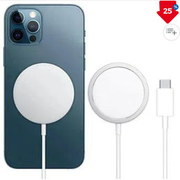 imagen Ofertu