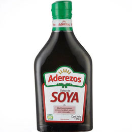 imagen Ofertu