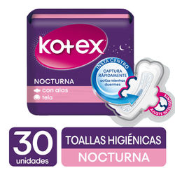 imagen Ofertu