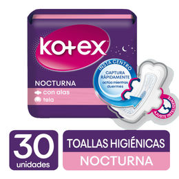 imagen Ofertu