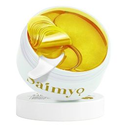 imagen Ofertu