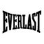 Everlast