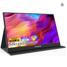imagen Ofertu
