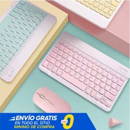 imagen Ofertu