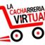 La Cacharreria