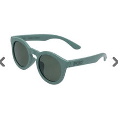 Ofertas de Gafas de sol para niño verde menta