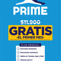 imagen Ofertu