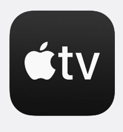 Ofertas de 2 meses gratis a Apple TV+