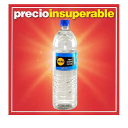 imagen Ofertu