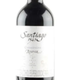imagen Ofertu