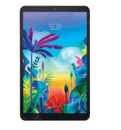 Ofertas de Tablet LG GPAD 5 4GB 