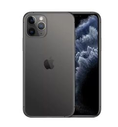 Ofertas de IPhone 11 PRO Verde o Rosa 256GB