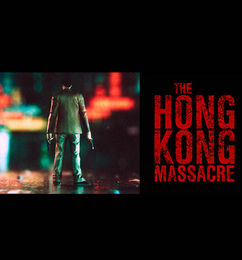 Ofertas de The Hong Kong Massacre un juego a 8 lks - OFERTA GAMER 