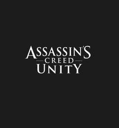 Ofertas de Assassin's Creed Unity a 75% - OFERTA GAMER