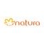 Natura