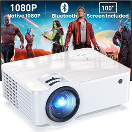 imagen Ofertu