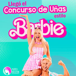 imagen Ofertu