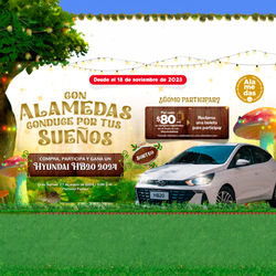 imagen Ofertu