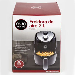 imagen Ofertu