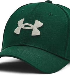 Ofertas de Gorra Under Armour para hombre 