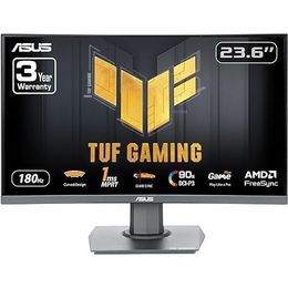imagen Ofertu
