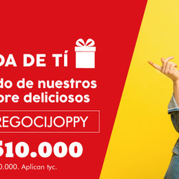 imagen Ofertu