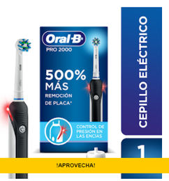 Ofertas de Cepillo Electrico