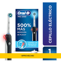 imagen Ofertu