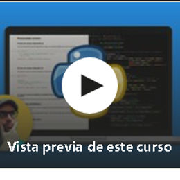 imagen Ofertu