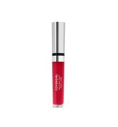 Ofertas de Labial Covergirl