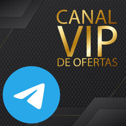 imagen Ofertu