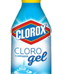 imagen Ofertu