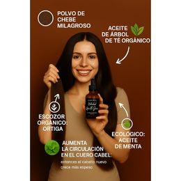 imagen Ofertu