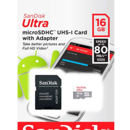 imagen Ofertu