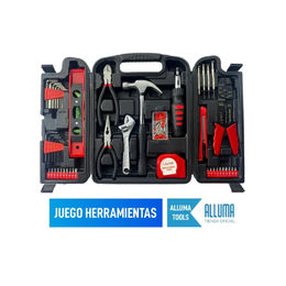imagen Ofertu